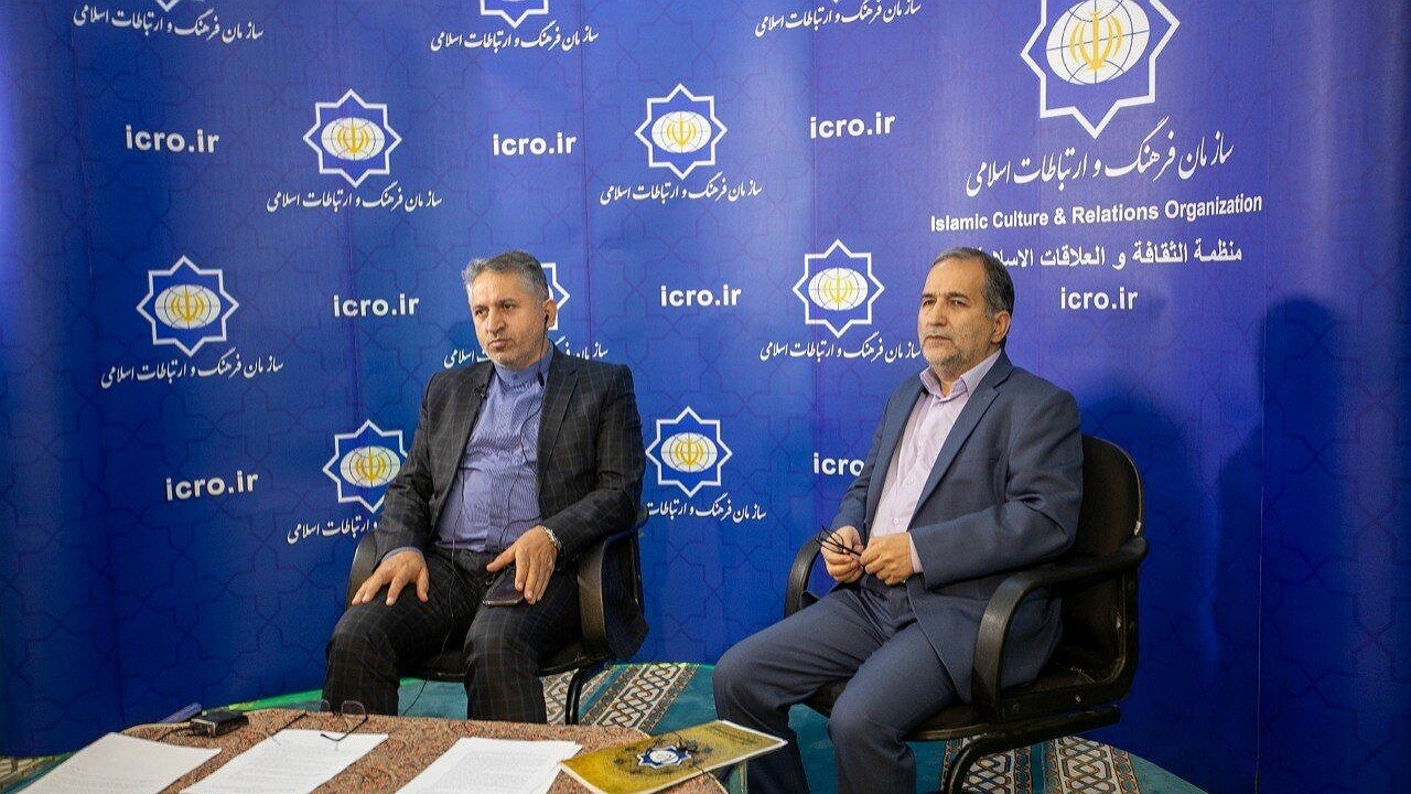 ویزای زیارتی یا گردشگری برای کشورهای عضو شانگهای برقرار شود