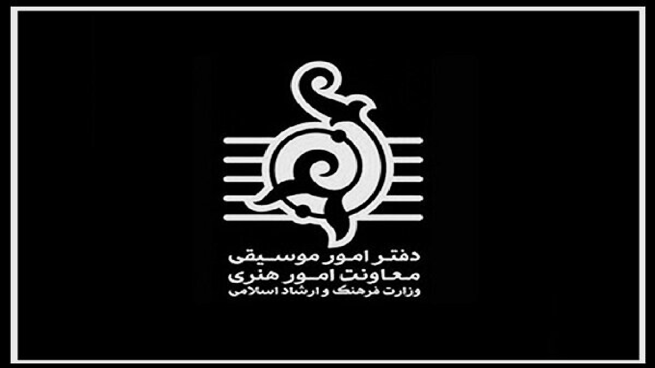 آمار صدور مجوزهای سه ماه پایانی ۱۴۰۲ منتشر شد