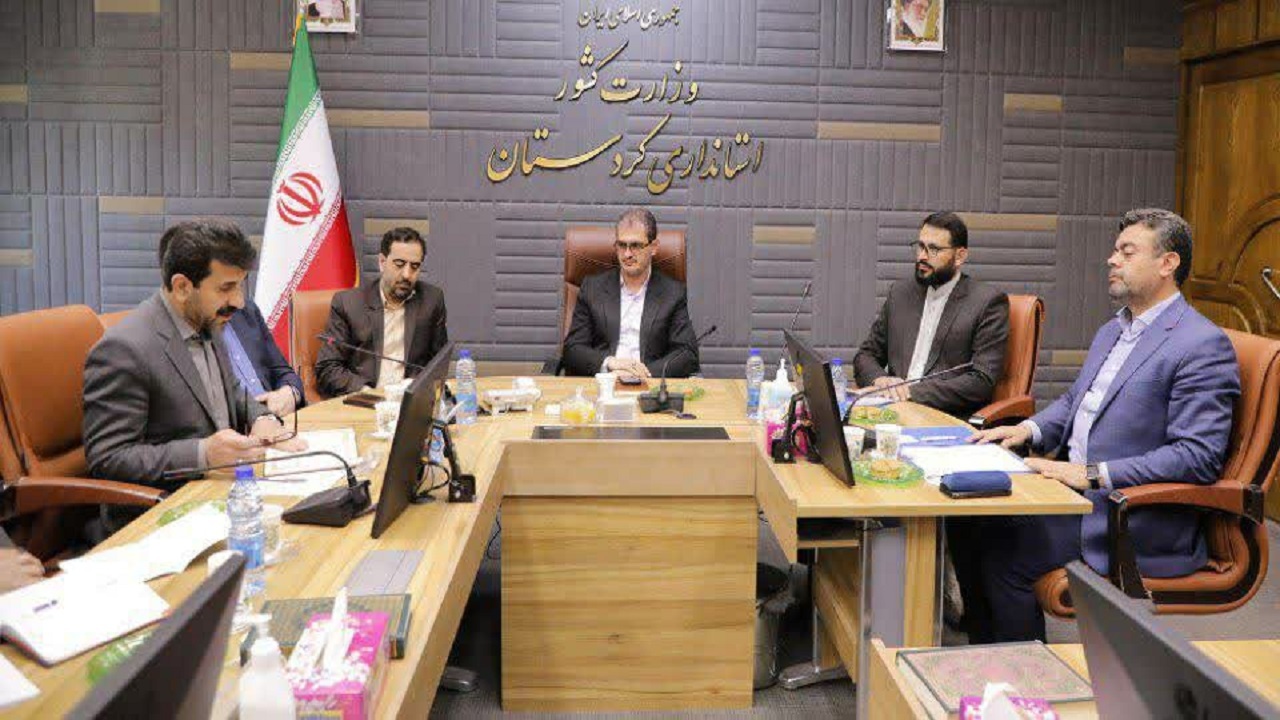 نگاه مثبت تشکلات کارگری و کارفرمایی به اقدامات دولت سیزدهم