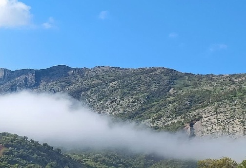 مناظر زیبای بهاری لرستان+تصاویر