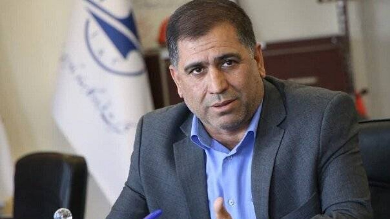 فرودگاه های کرمان در حال آماده باش