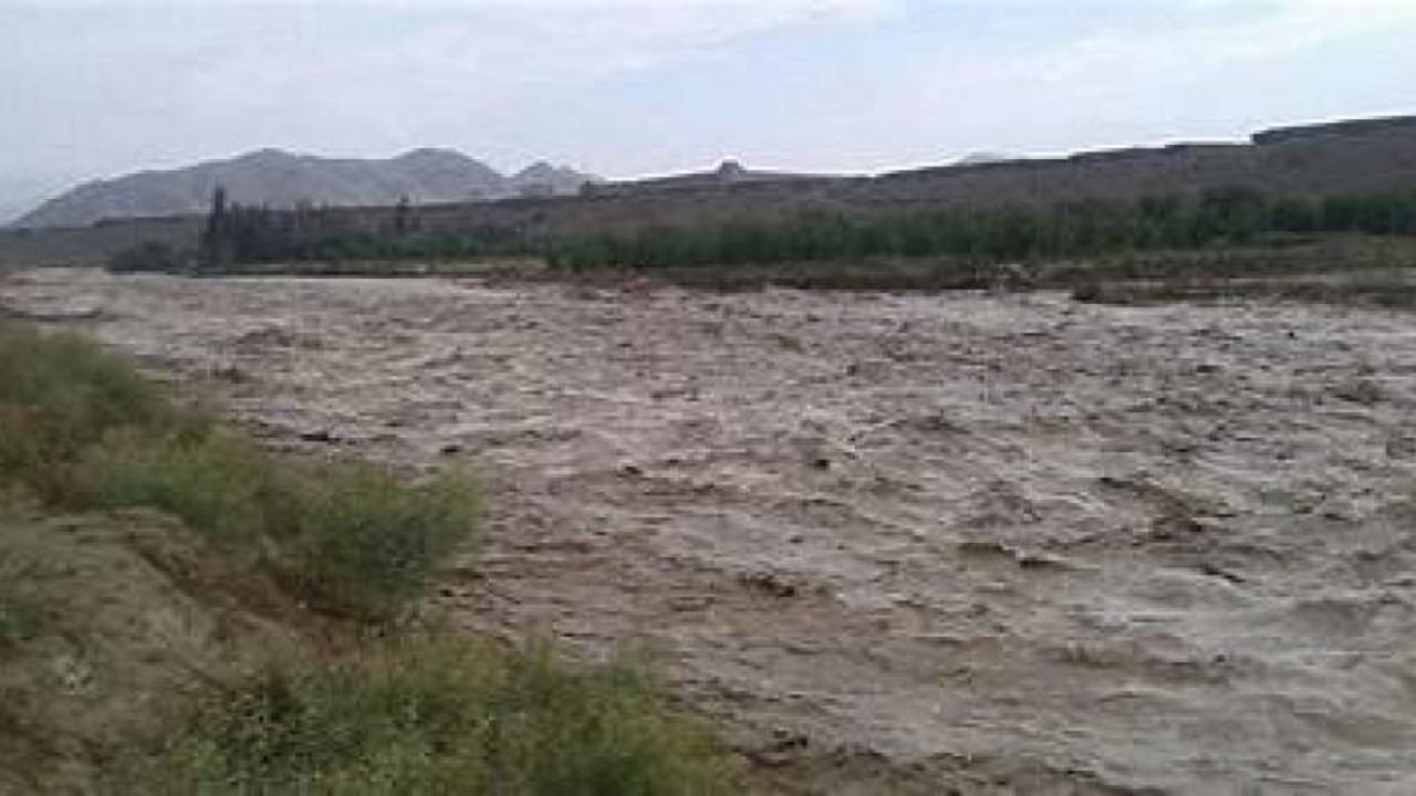 تمهیدات ستاد بحران سراوان برای مقابله با سیلاب احتمالی اتخاذ شد