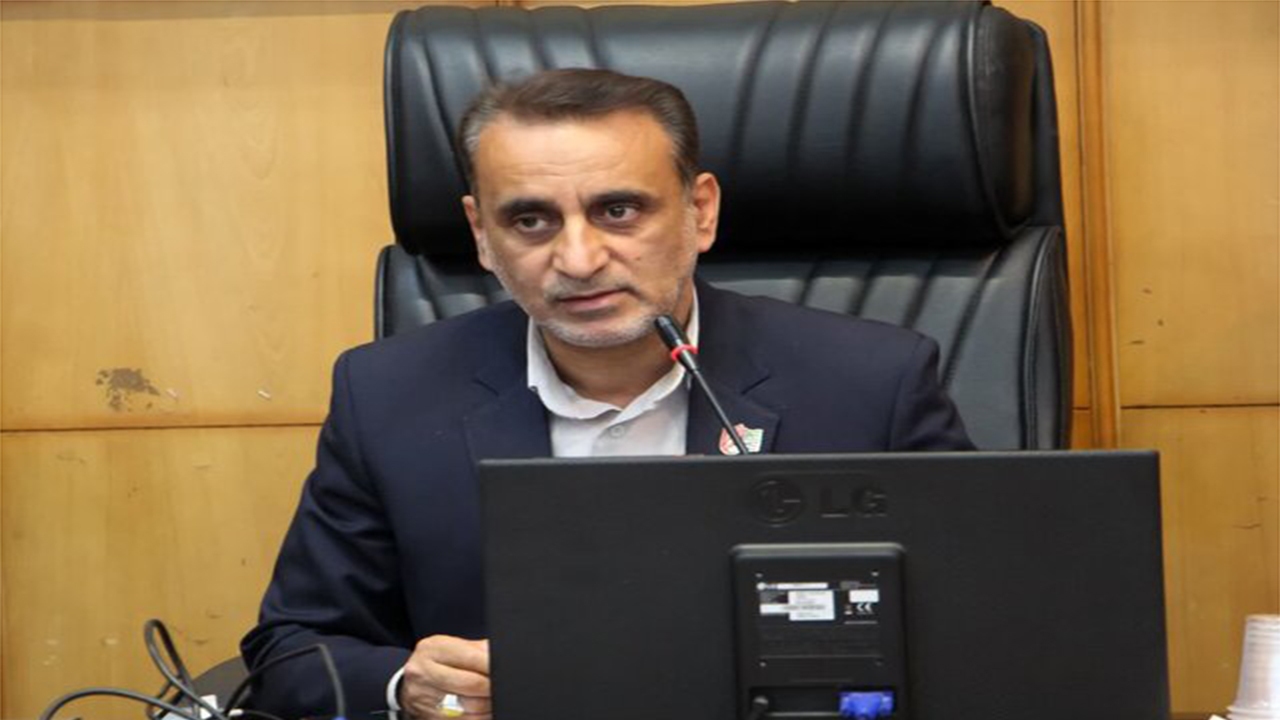 ابعاد وعده صادق برای دانش‌آموزان تشریح شود