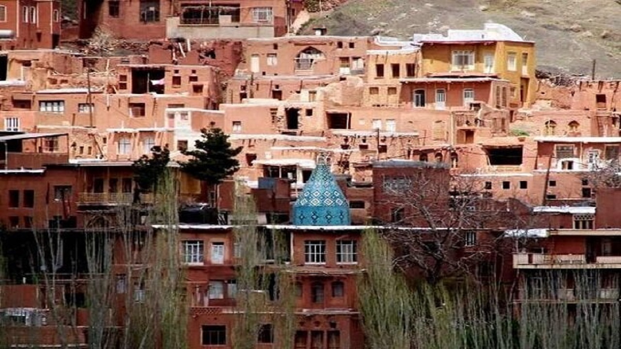سودای جهانی شدن ابیانه  چه زمانی محقق می‌شود؟