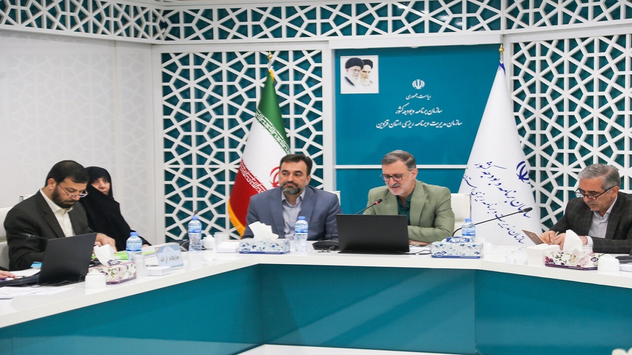 افزایش تعاونی‌ها به حل مشکلات استان‌ها کمک می‌کند