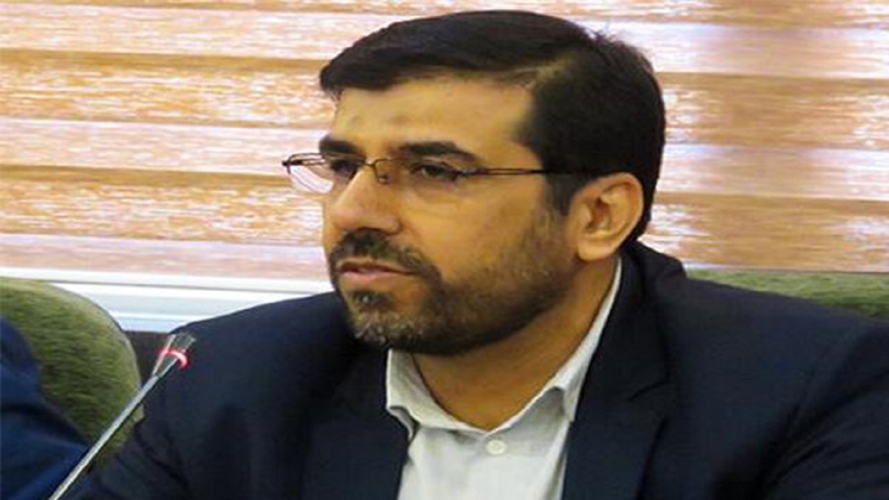 ۶۰ درصد اعتبارات شهرستان تنگستان تخصیص یافت