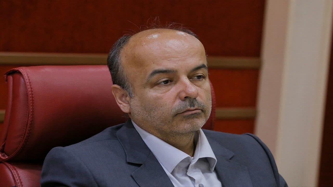 نمایندگی پارک علم و فناوری قزوین در کشور بلاروس تاسیس می‌شود