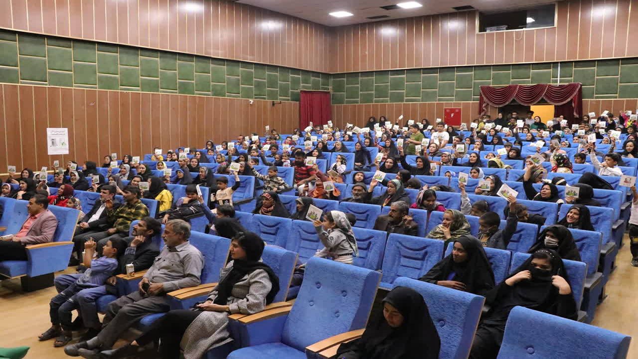 زرند، پیشروترین شهرستان در زمینه کنترل و مهار معضل اعتیاد 