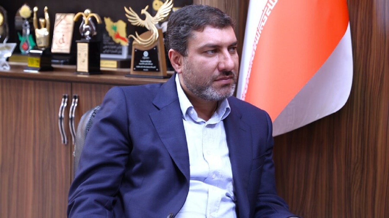 بانک‌ها و بیمارستان‌ها در روز پنج‌شنبه تعطیل نخواهند بود