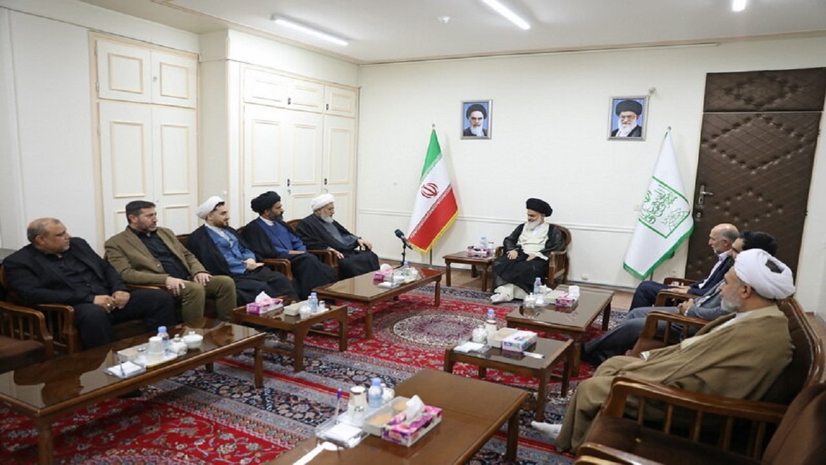 امام موسی صدر را بهتر بشناسید
