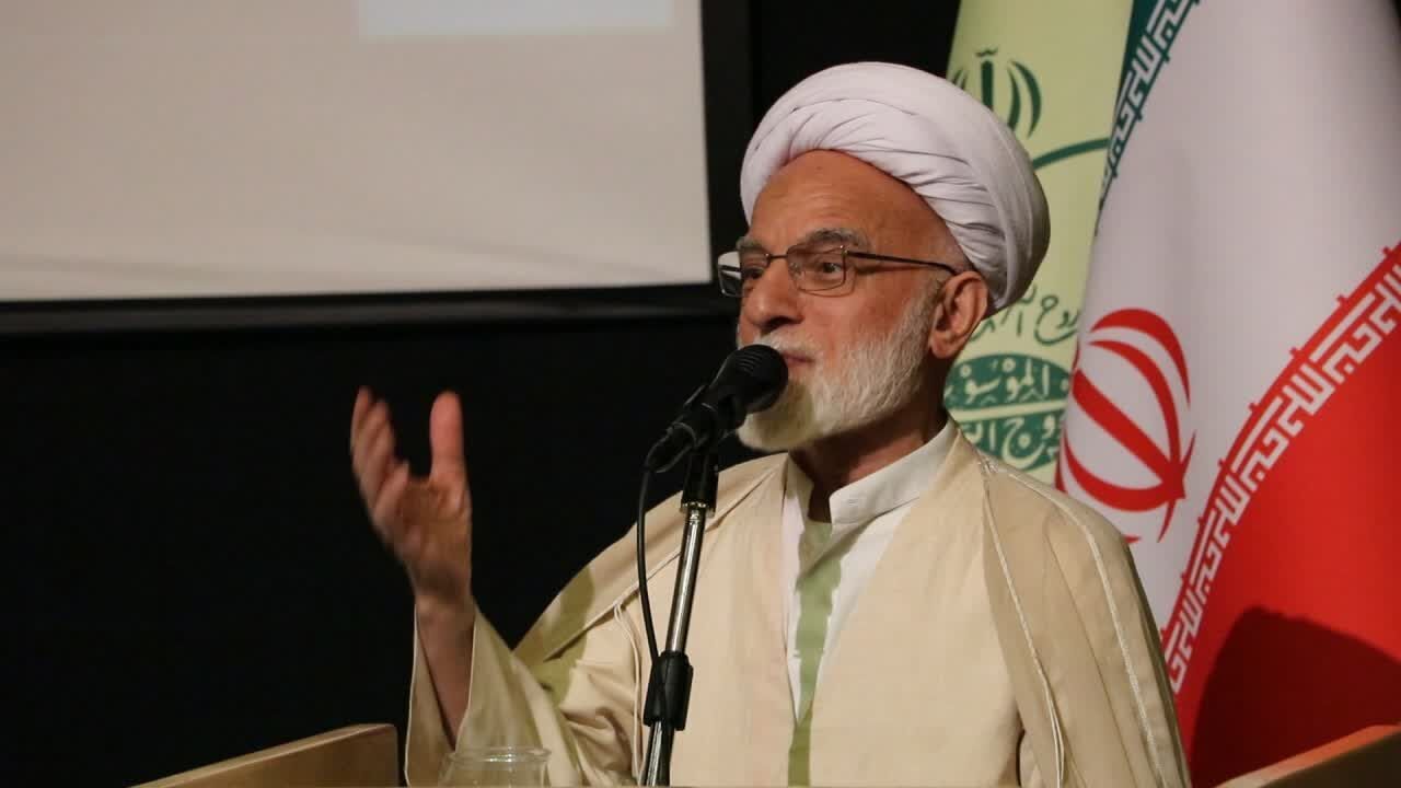 اسرائیل در صورت تداوم ماجراجویی‌ها پاسخ قاطعانه‌تری دریافت می‌کند