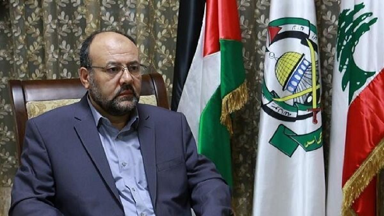 خطوط قرمز خود را در مذاکرات تغییر نمی‌دهیم