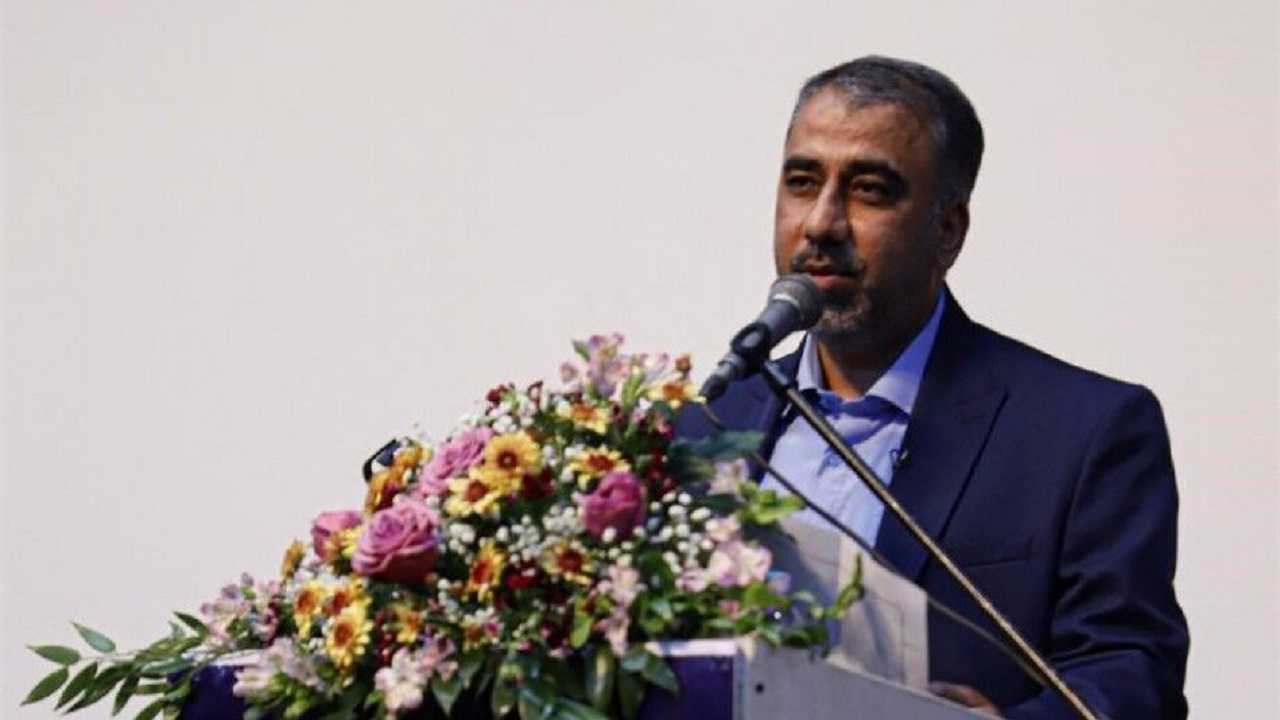 فراخوان نخستین دوره المپیاد ملی آموزش هنر در سیستان و بلوچستان منتشر شد