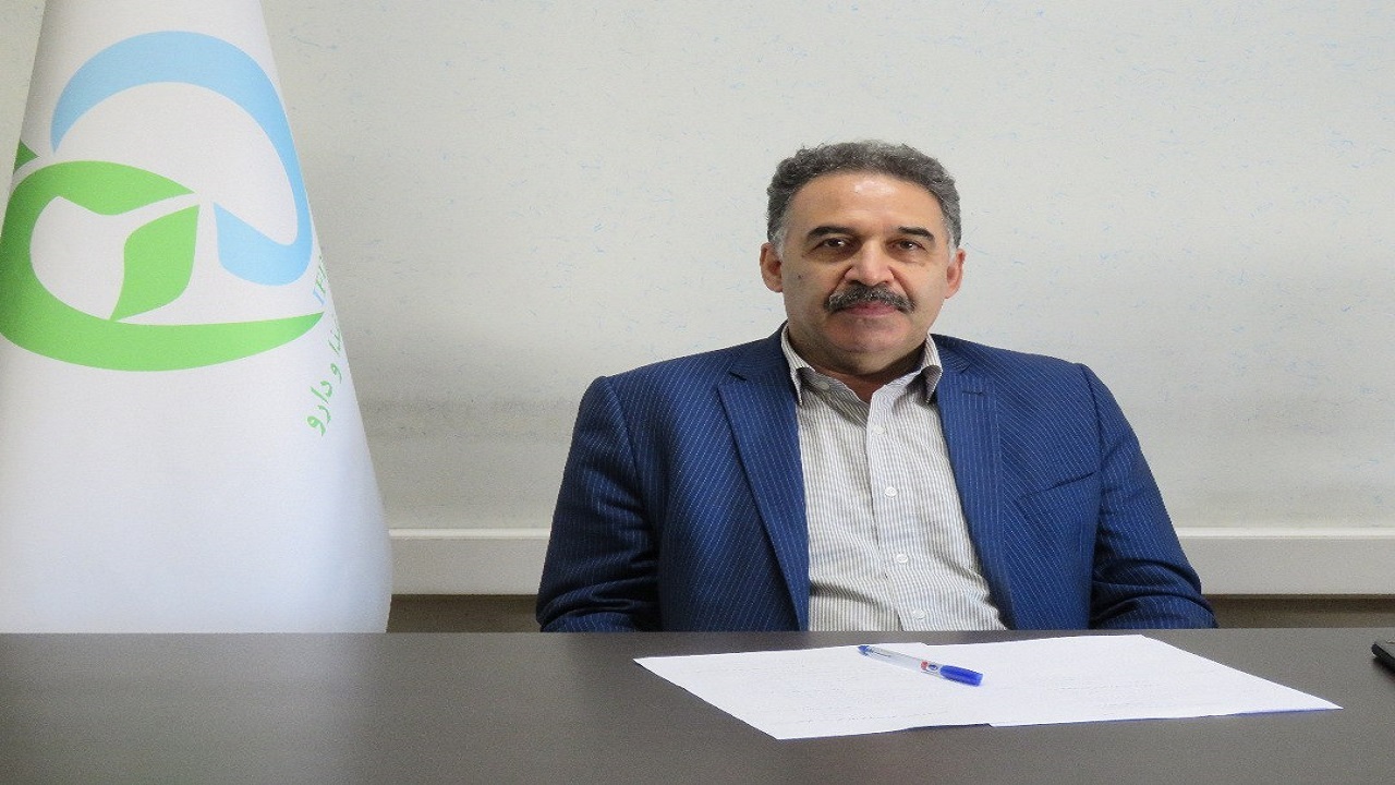 شناسایی ۴۰۰ فرآورده غیرمجاز و تقلبی موجود در بازار در سال ۱۴۰۲