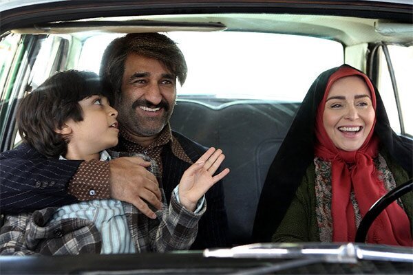 زیرخاکی