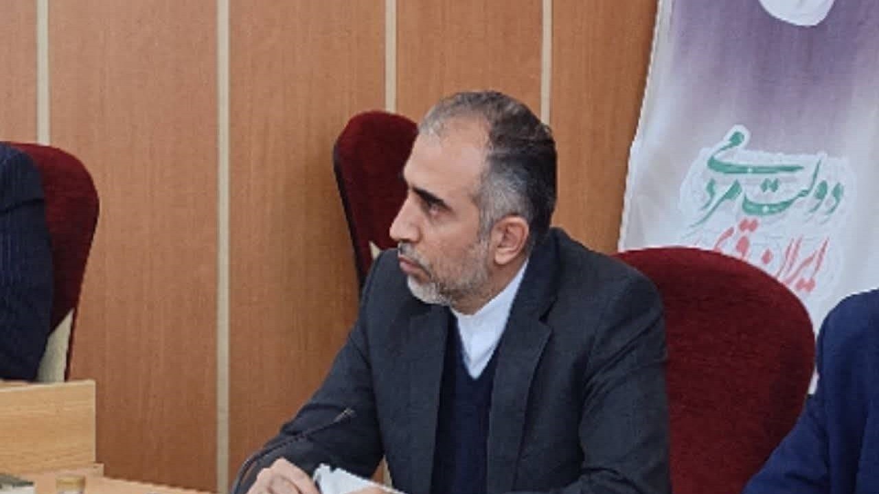 کشف و ضبط ۱۱۷ دستگاه استخراج رمز ارز غیر مجاز در استان
