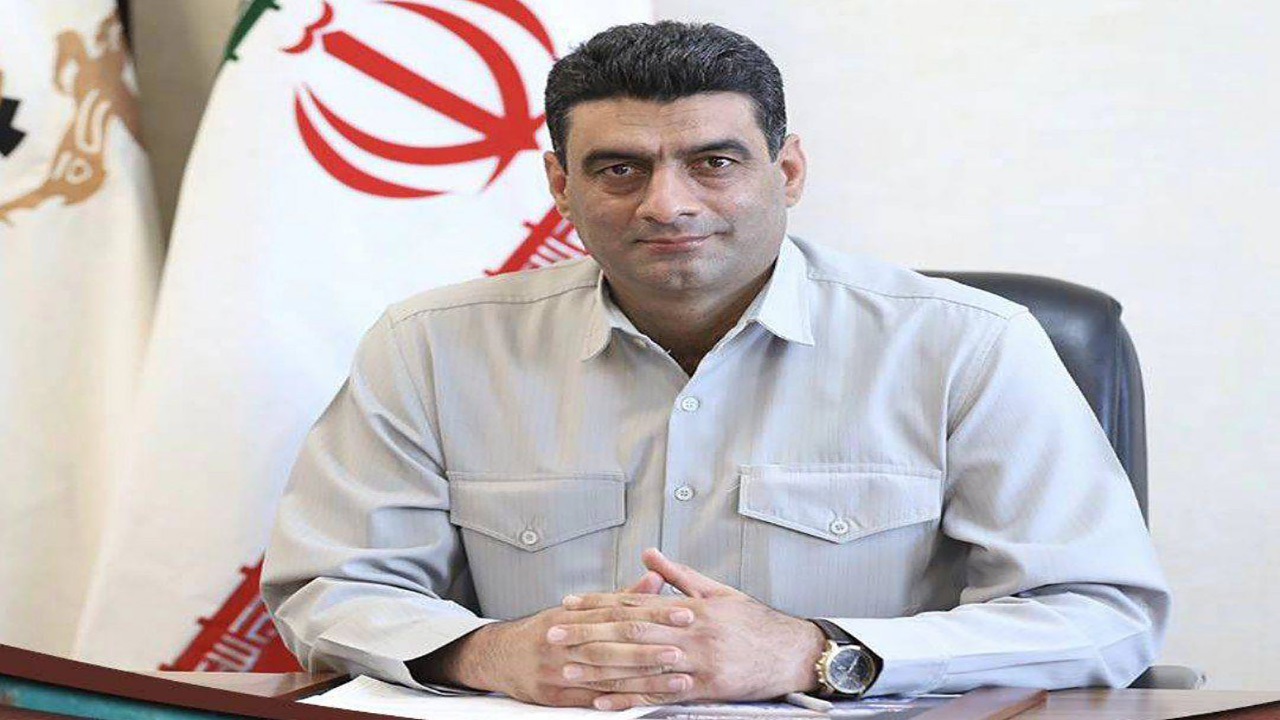 افزایش۴۵ درصدی تولید اکسید مولیبدن