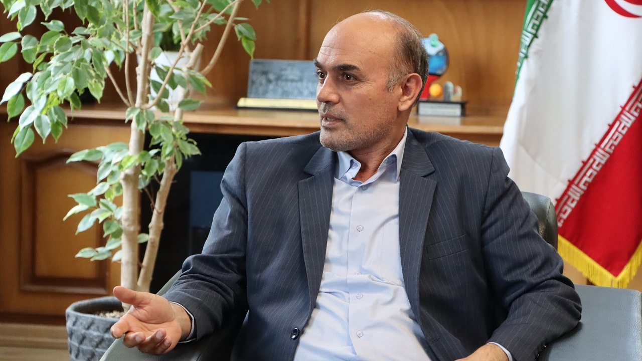 برخورد قانونی دیوان محاسبات اردبیل با تضییع کنندگان بیت المال