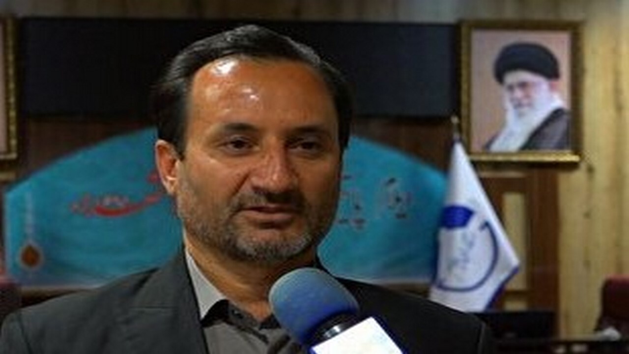 مطالعات طرح جامع منطقه آزاد تجاری مهران به پایان رسید