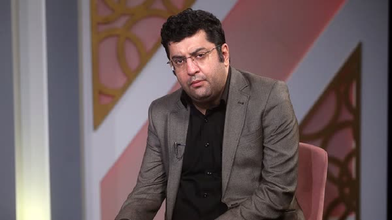 روایت یک استاد تاریخ از فرمان پیامبر(ص) به جهاد با یهودیان جنایتکار
