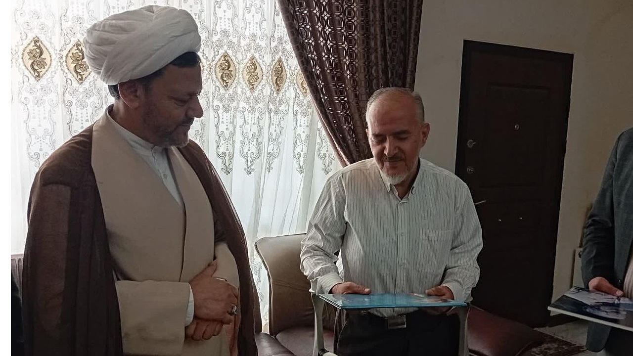 راه اندازی هیئت صلح جانبازان
