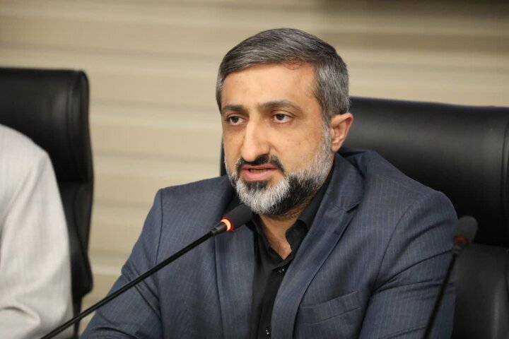 مردم پایه‌های اصلی تحکیم نظام و تقویت اقتصاد هستند