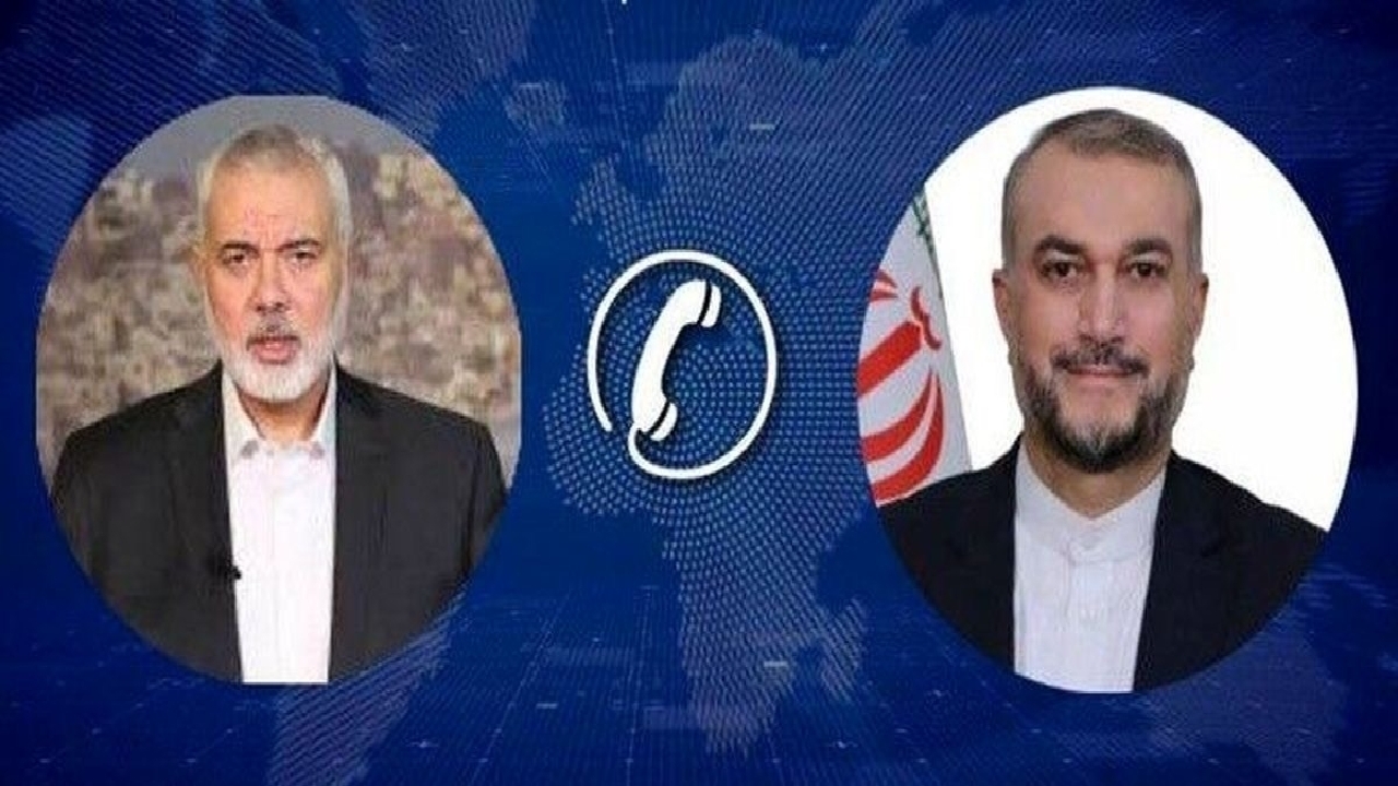 نتانیاهو به پایان خط رسیده است
