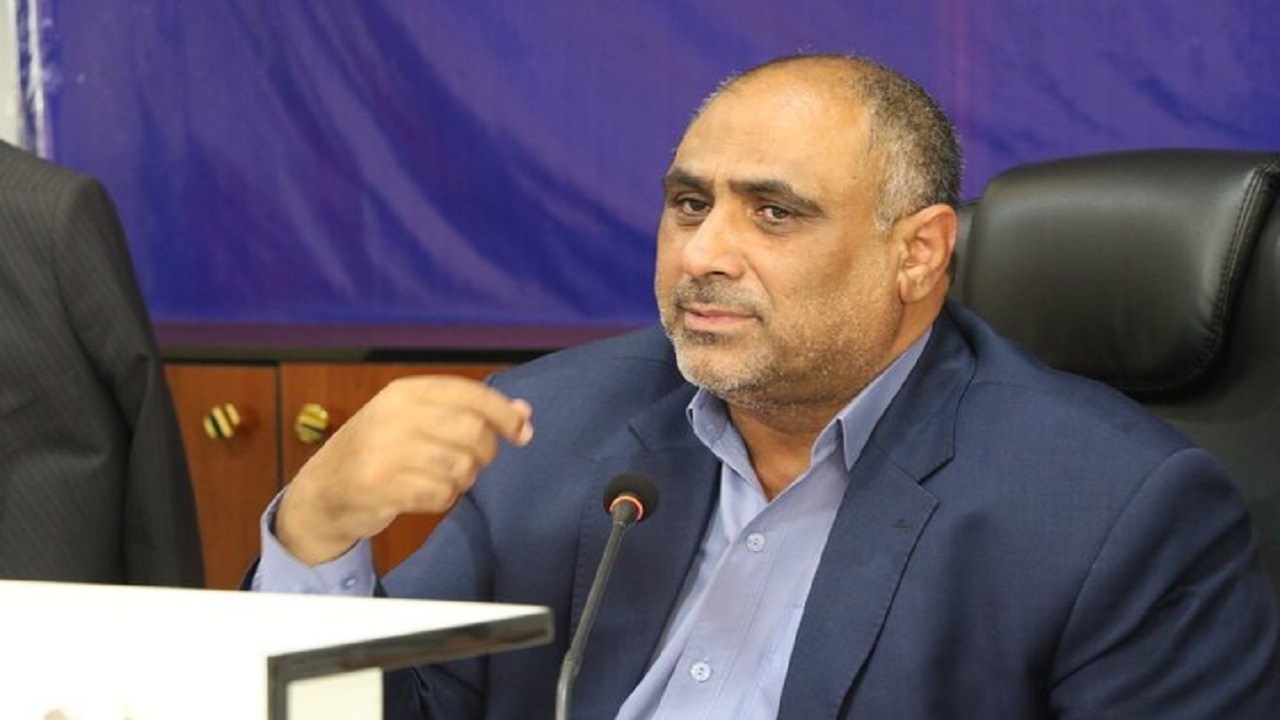 با ممنوعیت‌های صادراتی غیرمنتظره محصولات کشاورزی مقابله می‌کنیم