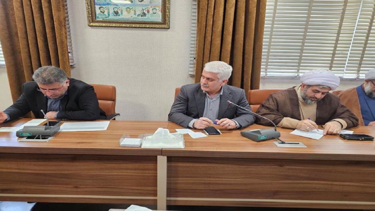 بازدید بیش از ۶۹۸ هزار نفر از روستا‌های مازندران