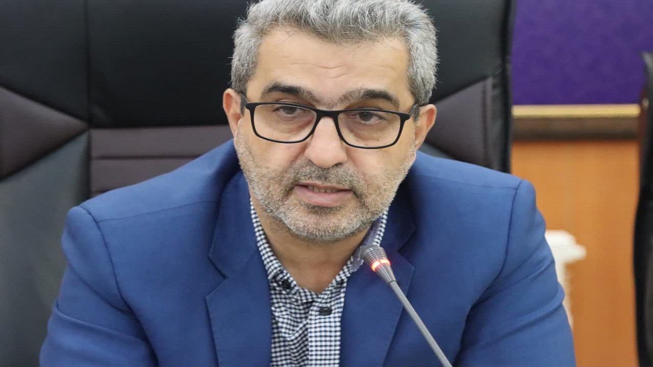 رشد قابل توجه ورزش قهرمانی در مازندران