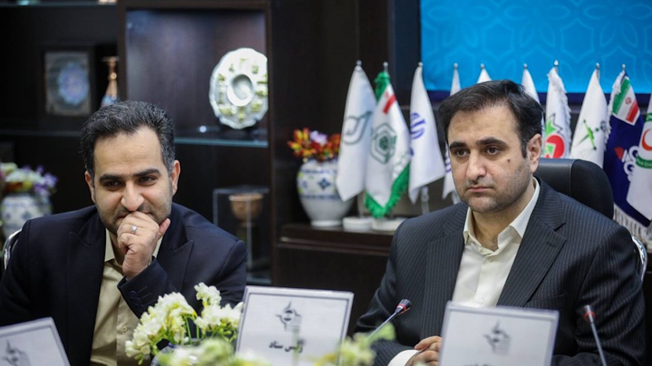 تشدید مسمومیت‌های ناشی از گاز co