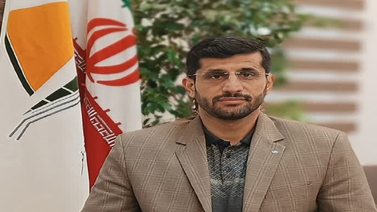 اوراق مشارکت قطار شهری قم به تایید بانک مرکزی رسید