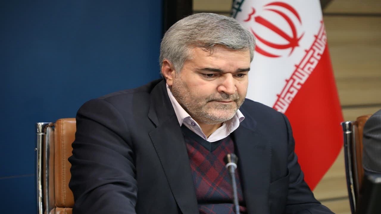 کاهش ۷.۳ درصدی تورم سالانه در چهارمحال و بختیاری
