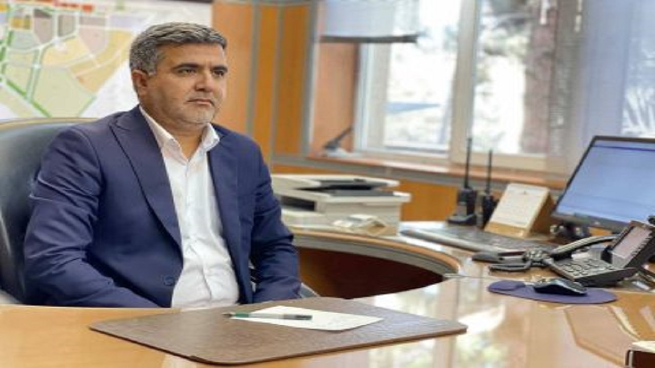 دو پرواز از فرودگاه‌های زابل و کنارک در مسیر گرگان برقرار شد