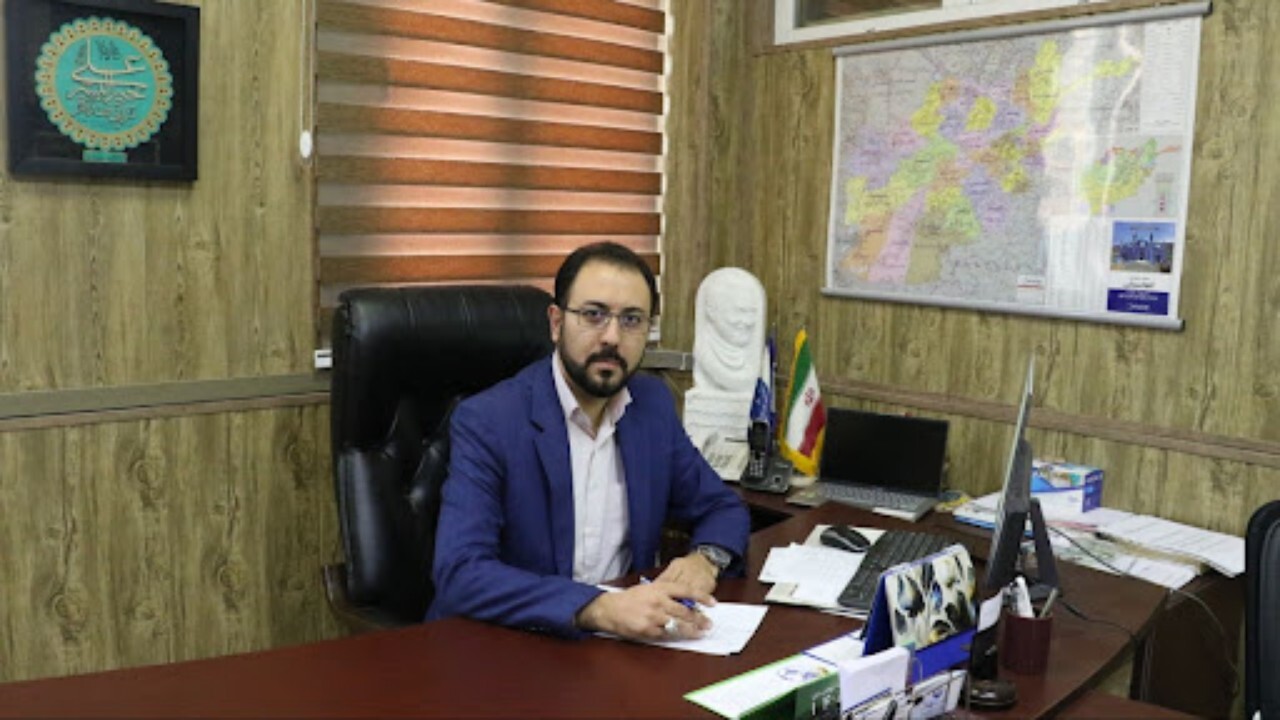 ادامه طرح جمع آوری اتباع غیر مجاز در تهران