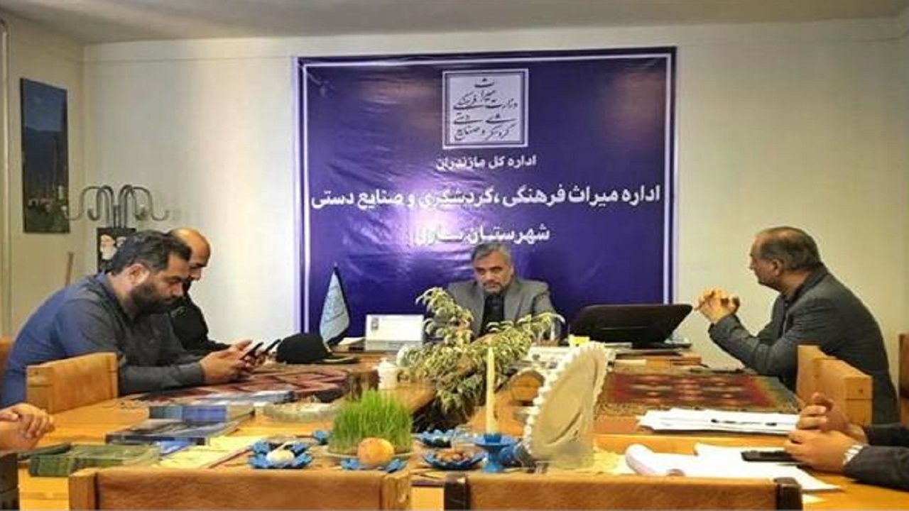 ثبت ۳۶۹ بازدید نظارتی در سامانه جانا