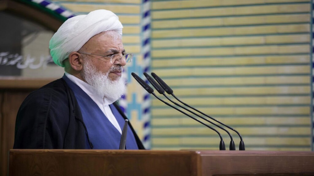 جهش تولید واقعی باید مورد توجه باشد