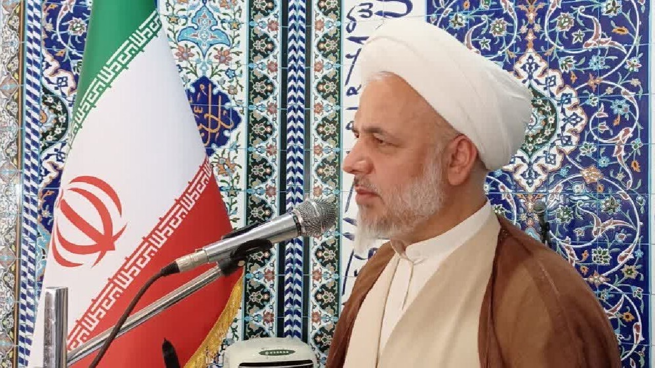 فرهنگ‌سازی لازمه مشارکت پذیری است