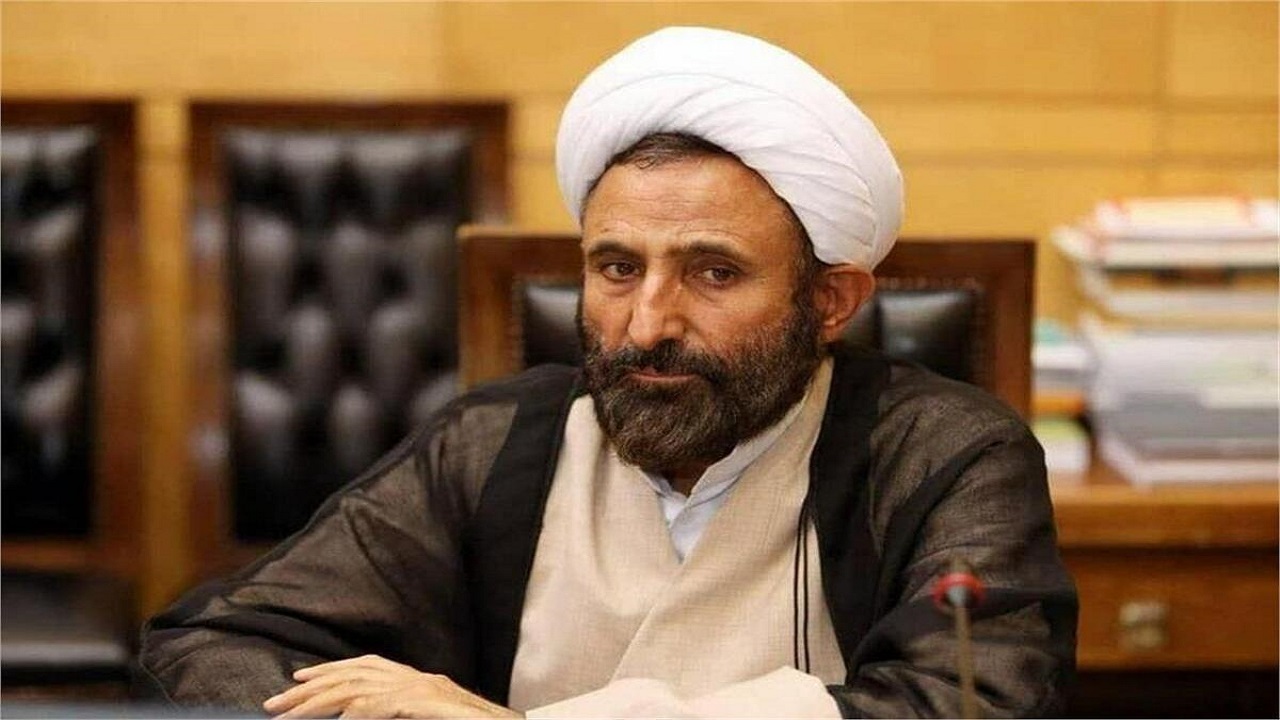 فرهنگ تحزب‌گرایی در کشور شکل نگرفته است