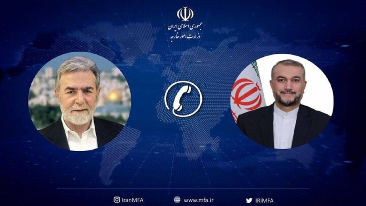 جهان به روشنی فهمید که دفاع از حقوق بشر و حقوق زنان و کودکان بازیچه سیاسی غرب است