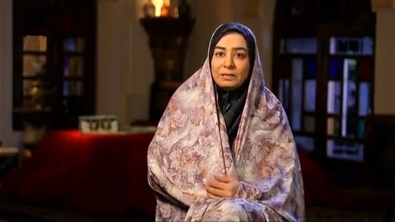اهمیت حق الناس از زبان یک تجربه‌گر مرگ