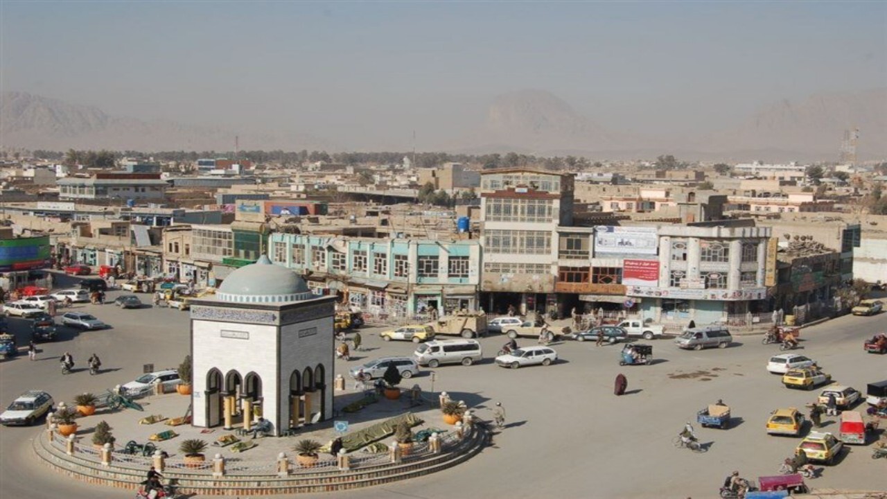 واکنش‌ها به حمله انتحاری داعش در قندهار