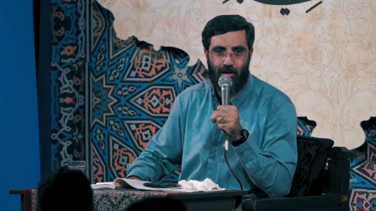 عواملی که باعث عقوبت مادی می‌شود + فیلم