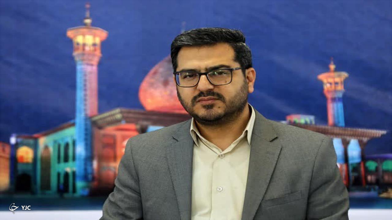 ۳۰ جاذبه گردشگری جدید در فارس افتتاح می‌شود
