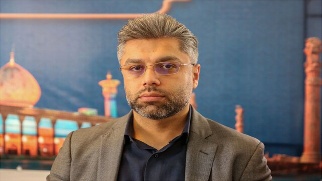 اسکان بیش از ۳۷۵ هزار مسافر نوروزی در فارس