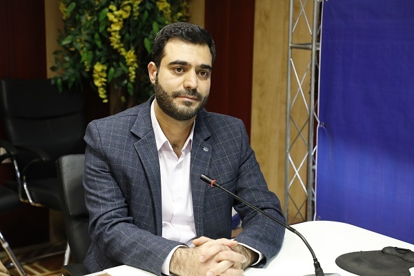 خدمات دارو‌یی پیوند و شیمی درمانی در شیراز