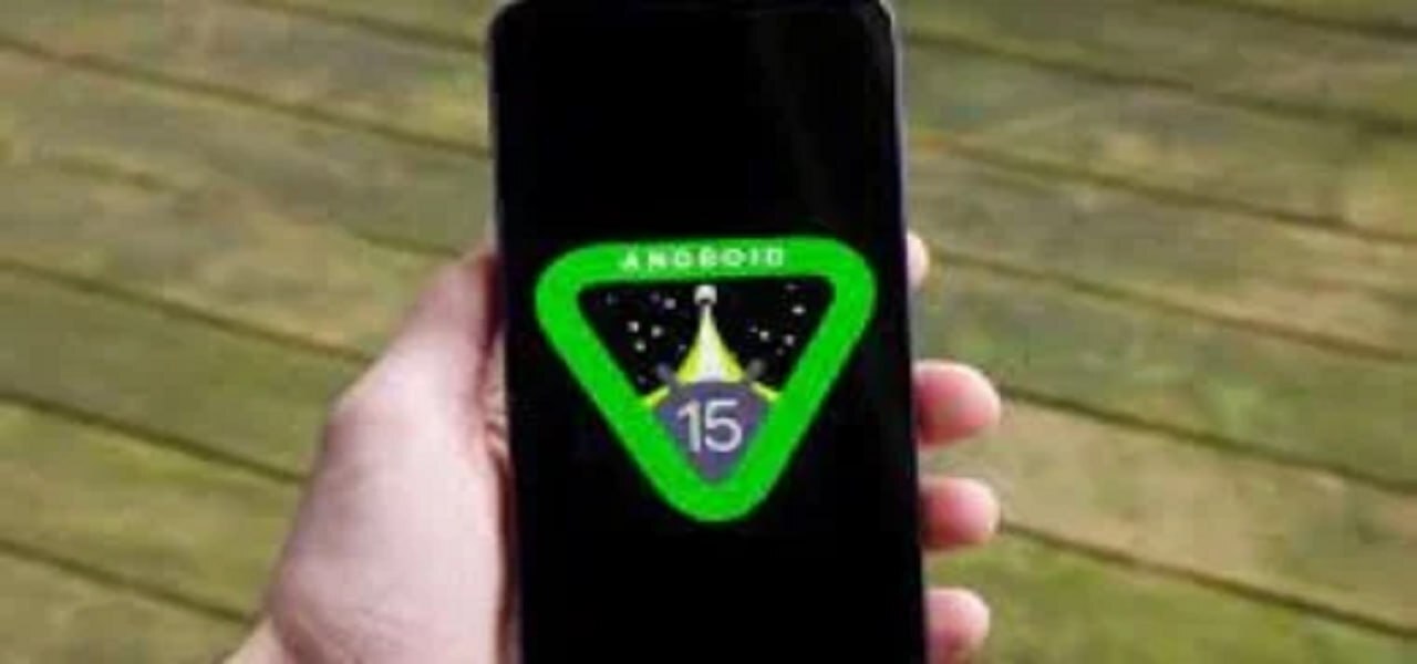 نحوه به‌روزرسانی Android ۱۵ Beta ۱؛ برجسته ترین ویژگی‌ها و تلفن‌های واجد