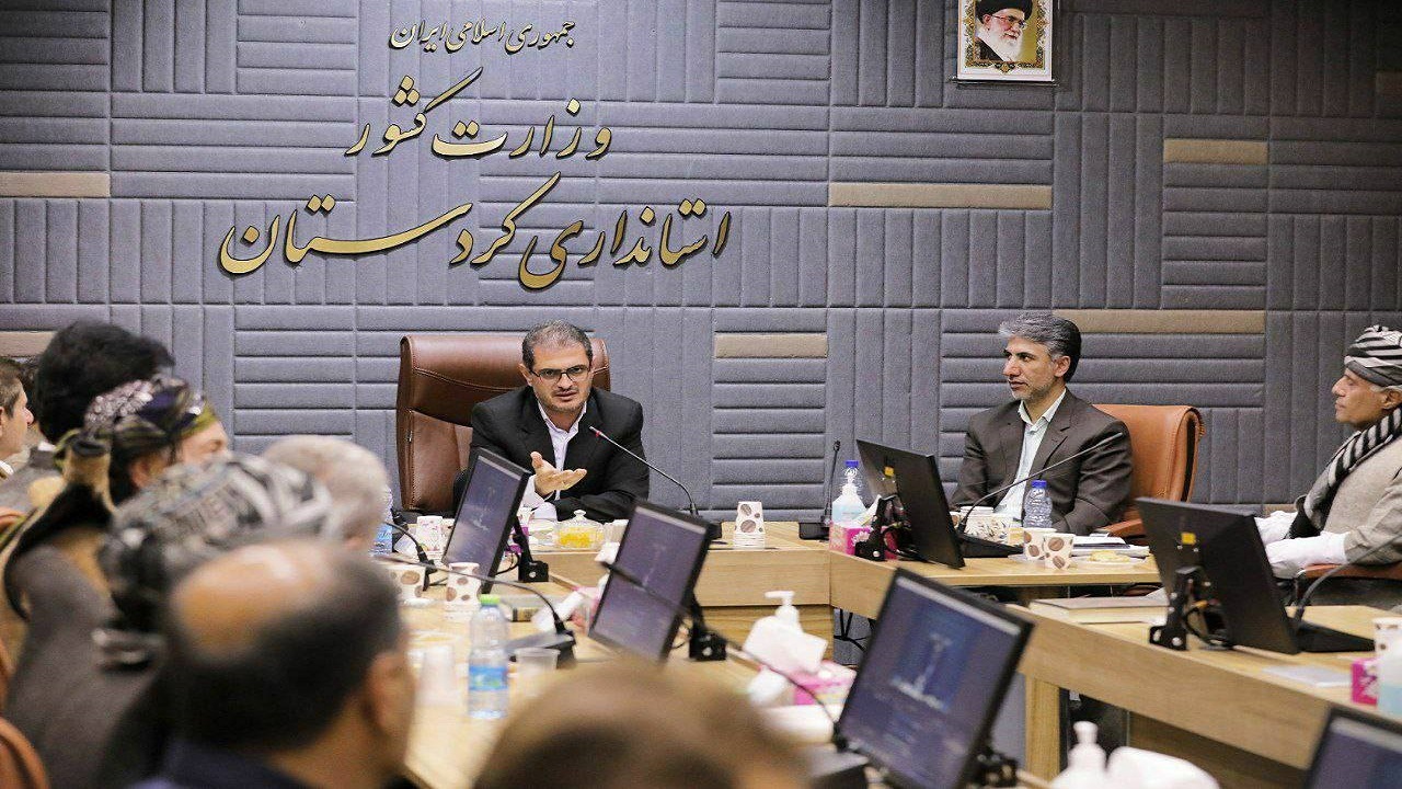 فرهنگ، زبان و آداب و رسوم هورامان آوازه جهانی دارد