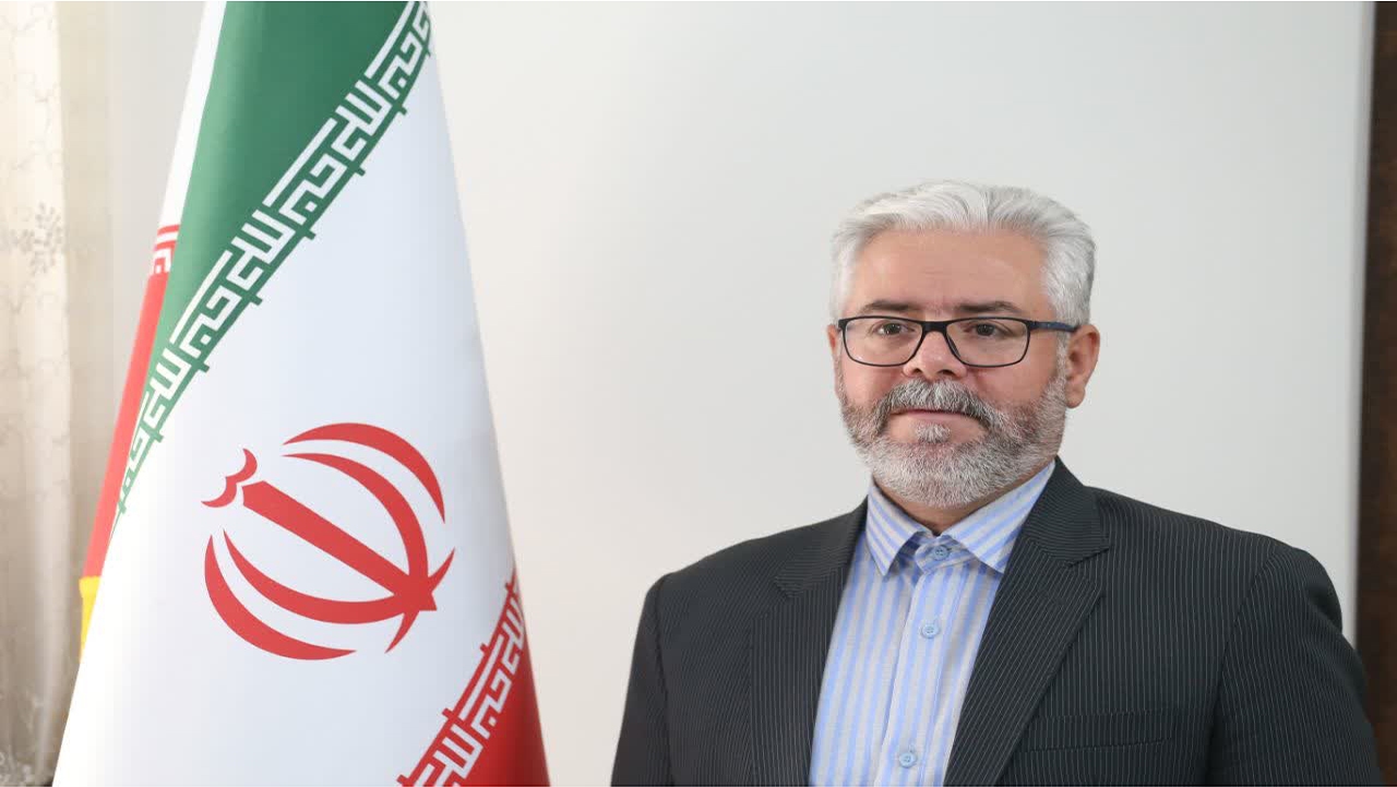 ‌ایده‌ها و برنامه‌های مبتکرانه برای تحقق شعار سال فراخوان می‌شوند