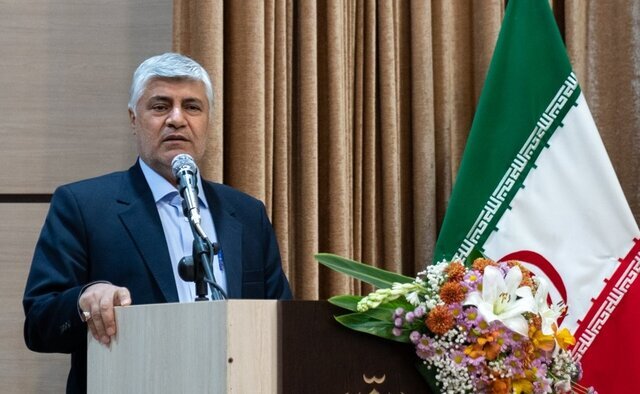 باغ‌های قصردشت نیازمند بازنگری اقتصادی و زیست محیطی است
